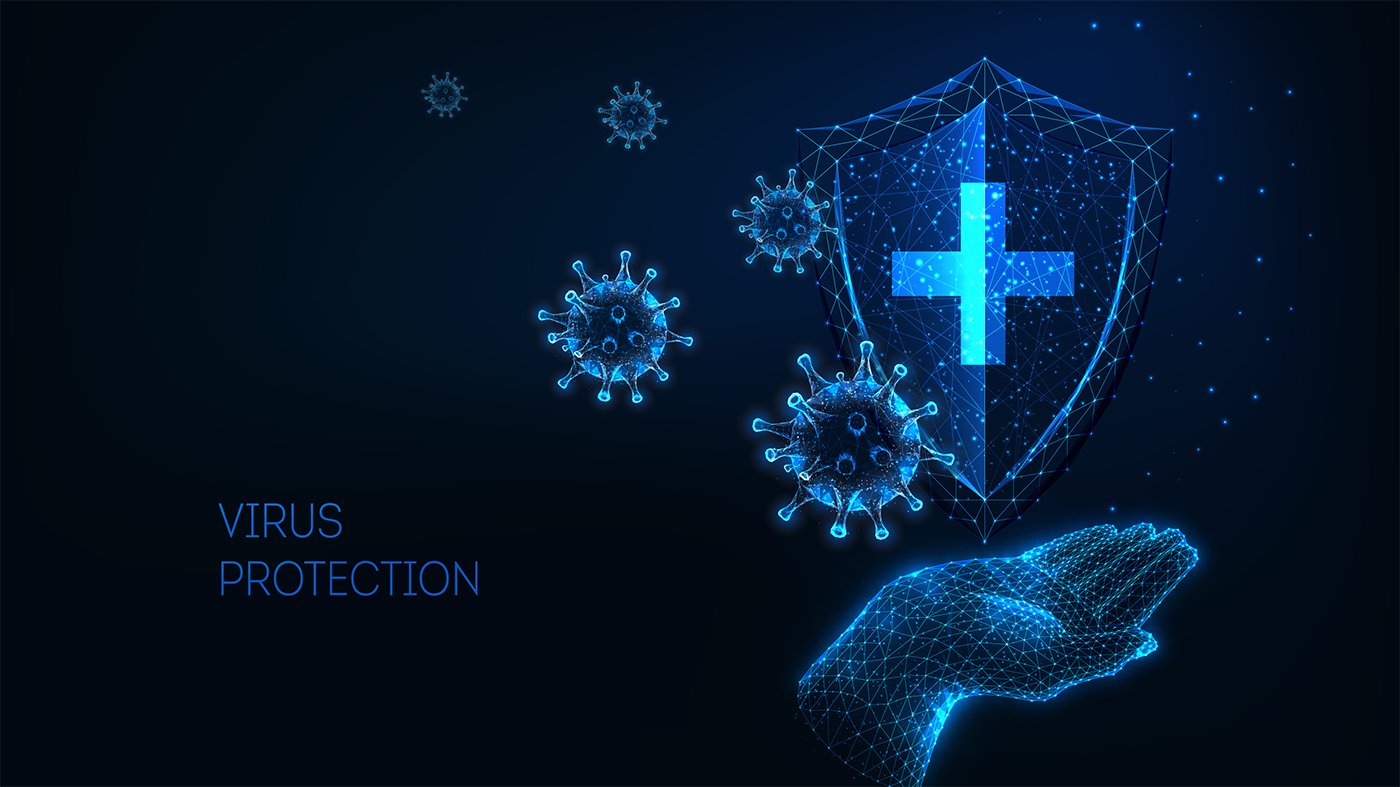 novel coronavirus novel coronavirus