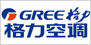 格力空调
