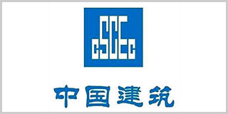 中国建筑