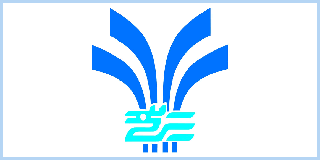 南水北调工程