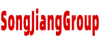 Songjiang Electromechanical Group Co., Ltd.