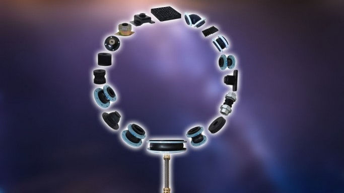 Rubber products Rubber products